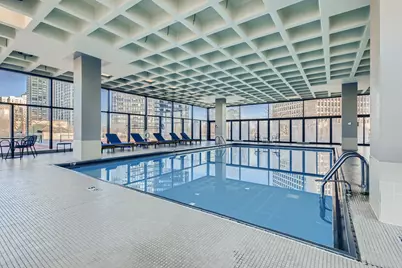 5320 N Sheridan Road #2502, Chicago, IL 60640 - Photo 18