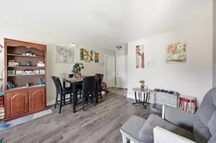 [Address not provided], Country Club Hills, IL 60478 - Photo 4