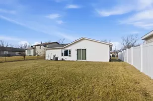 [Address not provided], Country Club Hills, IL 60478 - Photo 22