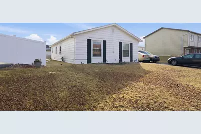 [Address not provided], Country Club Hills, IL 60478 - Photo 20