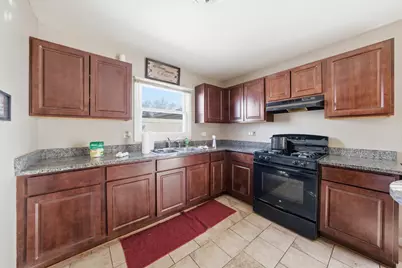 [Address not provided], Country Club Hills, IL 60478 - Photo 8