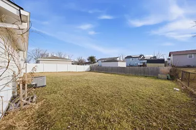 [Address not provided], Country Club Hills, IL 60478 - Photo 22