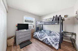 [Address not provided], Country Club Hills, IL 60478 - Photo 16