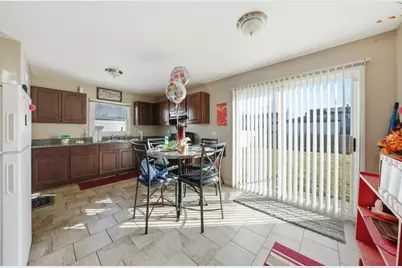 [Address not provided], Country Club Hills, IL 60478 - Photo 6