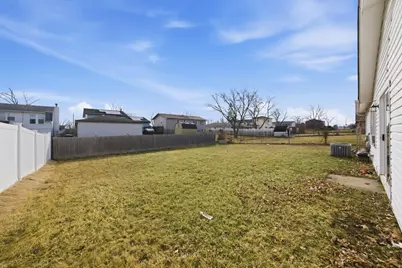 17841 Princeton Lane, Country Club Hills, IL 60478 - Photo 20