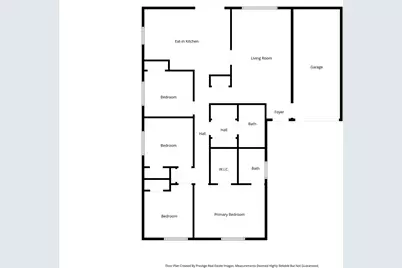 17841 Princeton Lane, Country Club Hills, IL 60478 - Photo 24