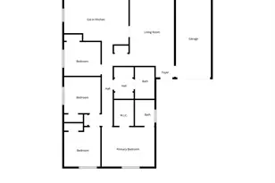 [Address not provided], Country Club Hills, IL 60478 - Photo 24