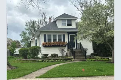 200 N Geneva Avenue, Elmhurst, IL 60126 - Photo 1