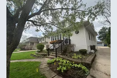 200 N Geneva Avenue, Elmhurst, IL 60126 - Photo 4