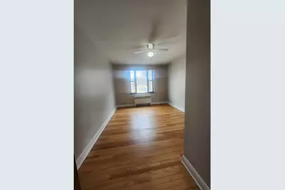 7381 N Winchester Avenue #2W, Chicago, IL 60626 - Photo 6