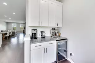 3545 Mulligan Dr, Woodridge, IL 60517 - Photo 20