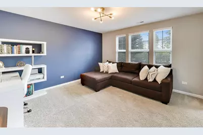 3545 Mulligan Drive, Woodridge, IL 60517 - Photo 8