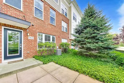 3545 Mulligan Drive, Woodridge, IL 60517 - Photo 4