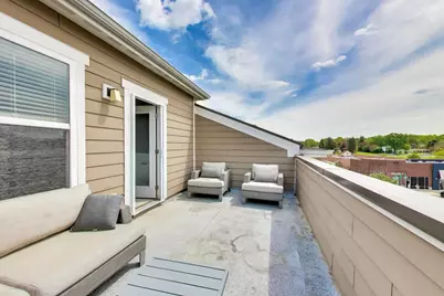 3545 Mulligan Drive, Woodridge, IL 60517 - Photo 40