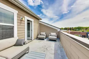 3545 Mulligan Dr, Woodridge, IL 60517 - Photo 40