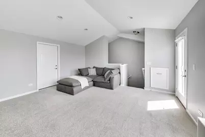 3545 Mulligan Drive, Woodridge, IL 60517 - Photo 36