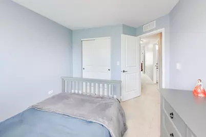 3545 Mulligan Drive, Woodridge, IL 60517 - Photo 32