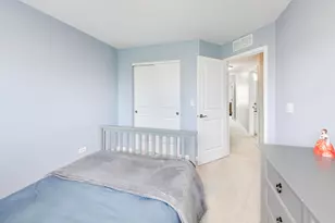 3545 Mulligan Dr, Woodridge, IL 60517 - Photo 32
