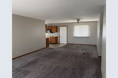 [Address not provided], Utica, IL 61373 - Photo 2