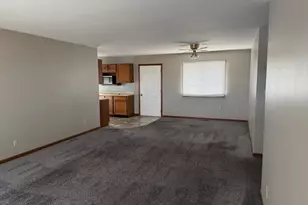 [Address not provided], Utica, IL 61373 - Photo 2