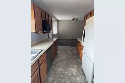 [Address not provided], Utica, IL 61373 - Photo 6