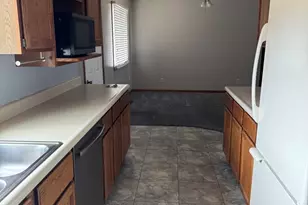 [Address not provided], Utica, IL 61373 - Photo 6