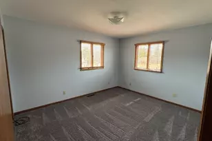 [Address not provided], Utica, IL 61373 - Photo 10