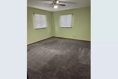 [Address not provided], Utica, IL 61373 - Photo 8