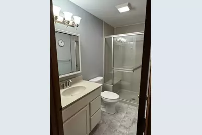 [Address not provided], Utica, IL 61373 - Photo 12