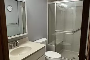 [Address not provided], Utica, IL 61373 - Photo 12