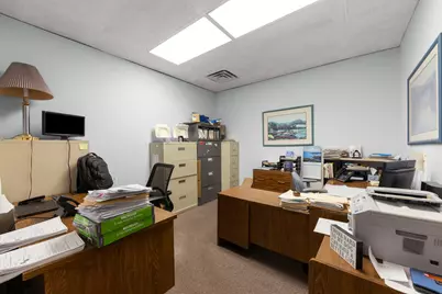 1754 N Washington Street #112, Naperville, IL 60563 - Photo 16