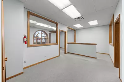 1754 N Washington Street #112, Naperville, IL 60563 - Photo 12