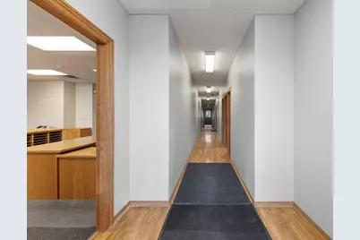 1754 N Washington Street #112, Naperville, IL 60563 - Photo 4