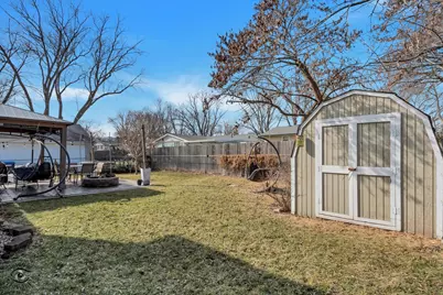 1924 Forrest Boulevard, Saint Charles, IL 60174 - Photo 26