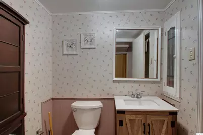 3608 Columbus Road, Quincy, IL 62305 - Photo 12