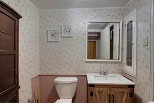 3608 Columbus Rd, Quincy, IL 62305 - Photo 12