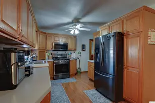 3608 Columbus Rd, Quincy, IL 62305 - Photo 6