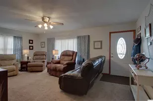 3608 Columbus Rd, Quincy, IL 62305 - Photo 10