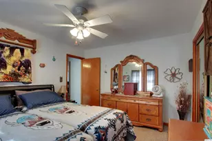 3608 Columbus Rd, Quincy, IL 62305 - Photo 16