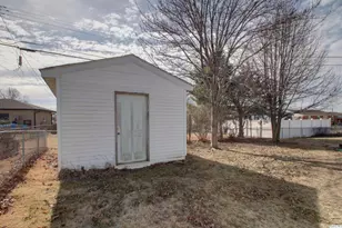 3608 Columbus Rd, Quincy, IL 62305 - Photo 18