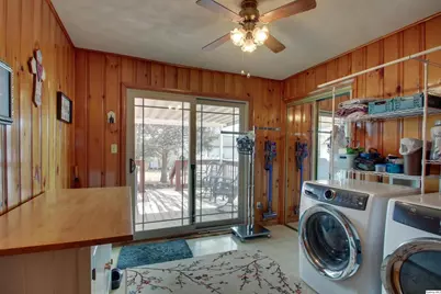 3608 Columbus Road, Quincy, IL 62305 - Photo 14