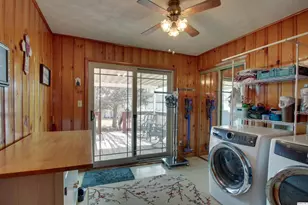 3608 Columbus Rd, Quincy, IL 62305 - Photo 14