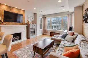 4644 N Paulina St, Chicago, IL 60640 - Photo 6