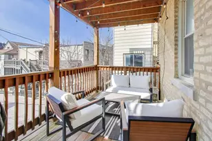 4644 N Paulina St, Chicago, IL 60640 - Photo 24