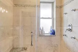 4644 N Paulina St, Chicago, IL 60640 - Photo 16