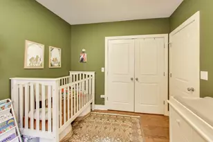 4644 N Paulina St, Chicago, IL 60640 - Photo 20