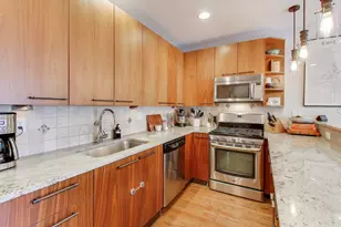 4644 N Paulina St, Chicago, IL 60640 - Photo 10