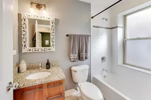 4644 N Paulina St, Chicago, IL 60640 - Photo 22