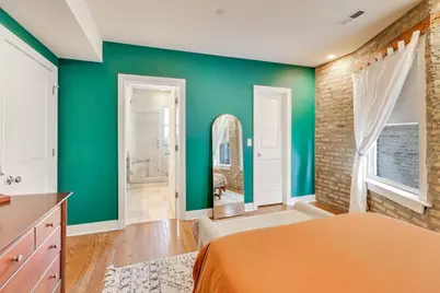 4644 N Paulina Street #2N, Chicago, IL 60640 - Photo 14