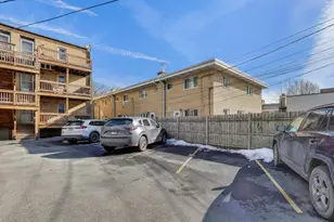 4644 N Paulina St, Chicago, IL 60640 - Photo 26